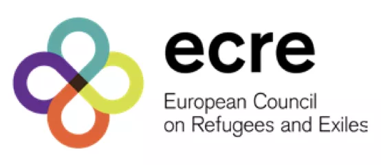 Upholding Legal Rights for Unaccompanied Children